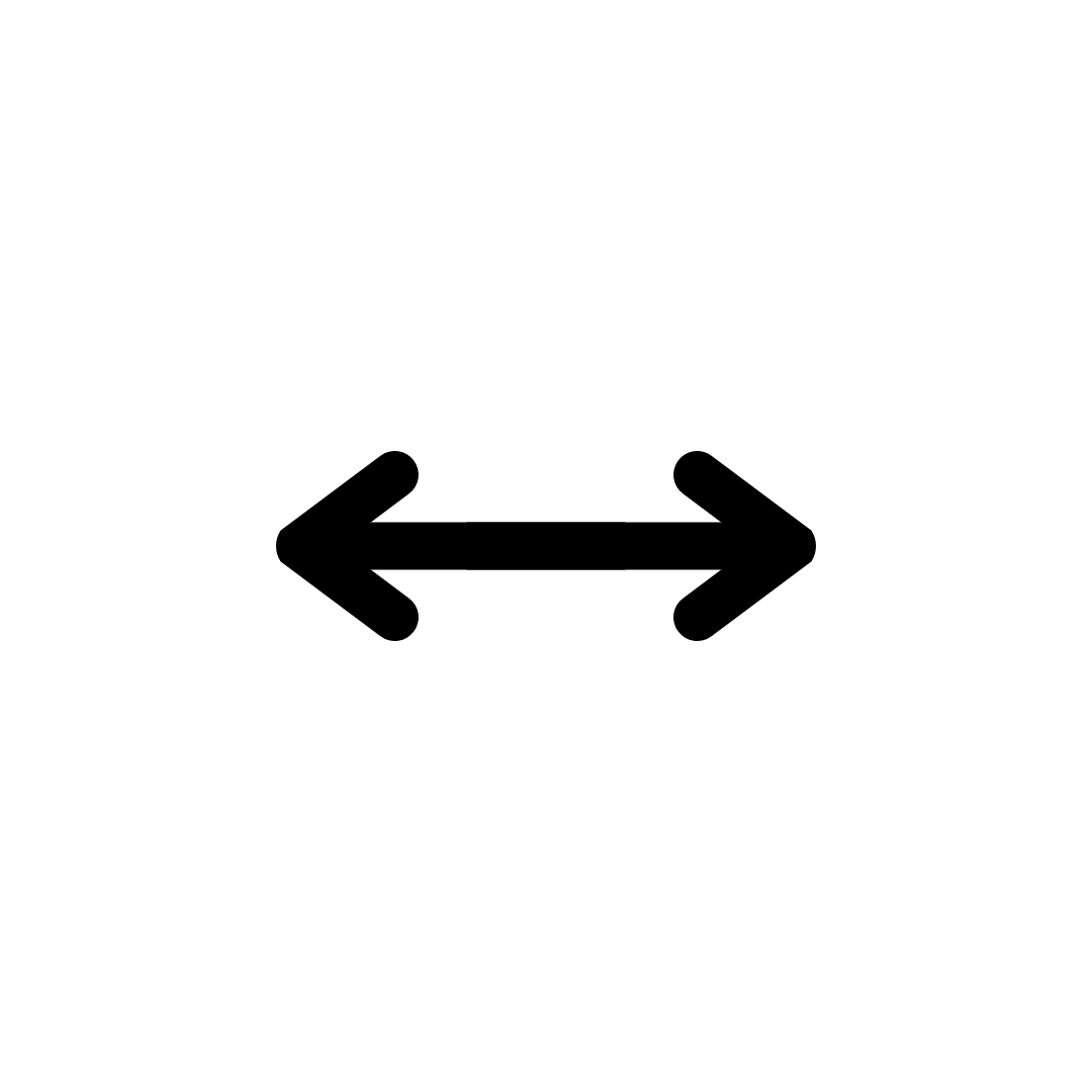 Ikona suwaka