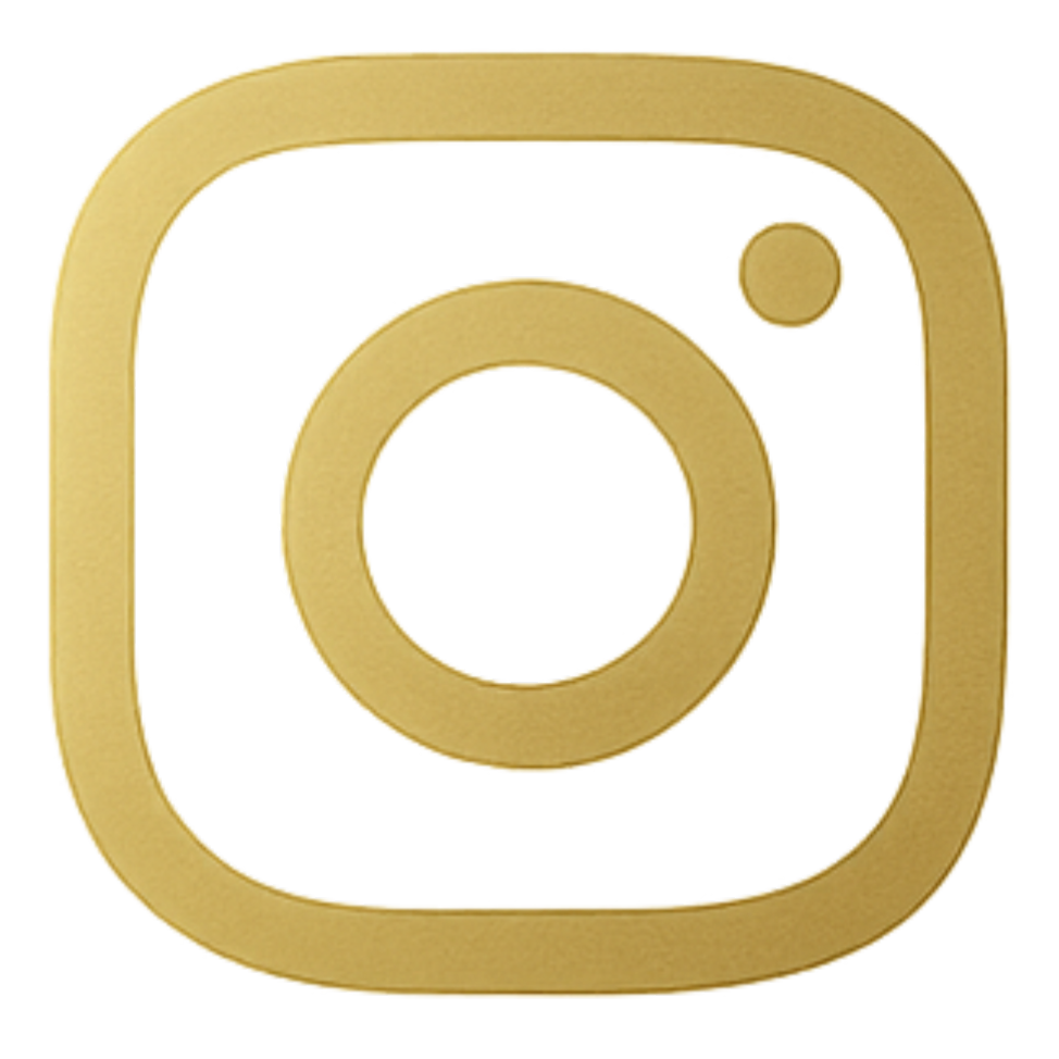 Ikona Instagrama