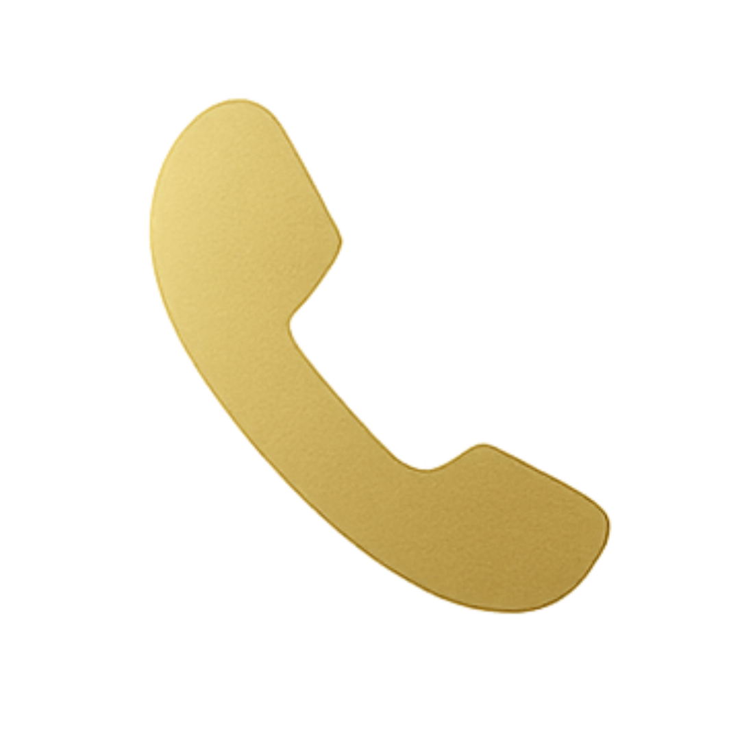 Ikona telefonu